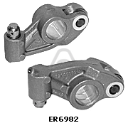 ER6982