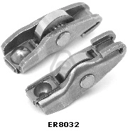07K109417E