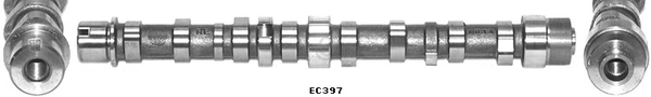EC397