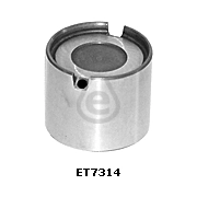 ET7314
