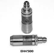 EH4500