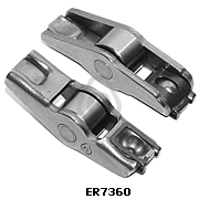 ER7360