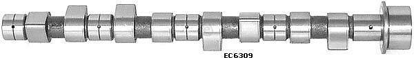 EC6309