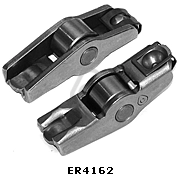 ER4162