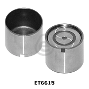 ET6615