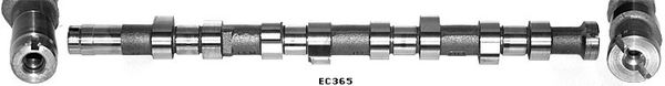 EC365
