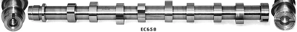 EC658
