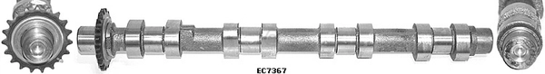 1271167J00000