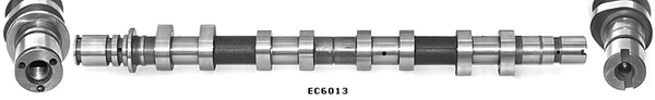 EC6013