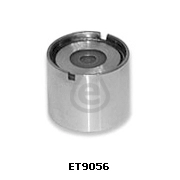 ET9056