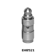 EH8521