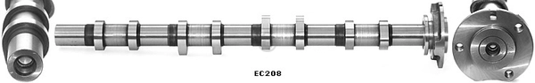 EC208