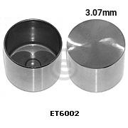 ET6002