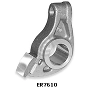 ER7610