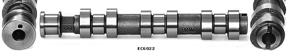 EC6022