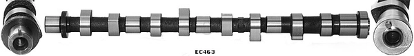EC463