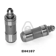 EH4187