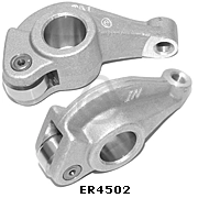 ER4502