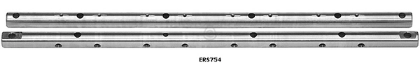 ERS75