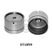ET1859