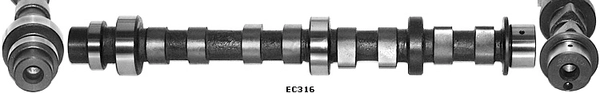 EC316