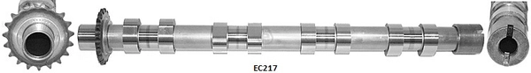 EC217