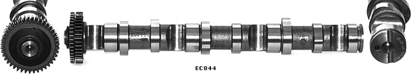 EC844
