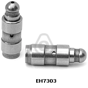 EH7303