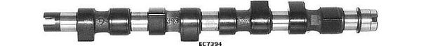 EC7394