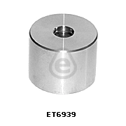 ET6939
