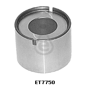 ET7750