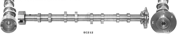 EC212