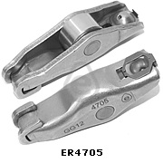 ER4705