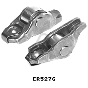 ER5276