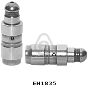 EH1835