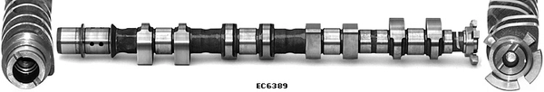 EC6389