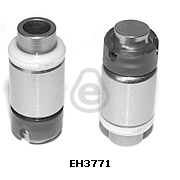 EH3771