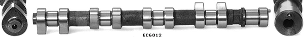 EC6012