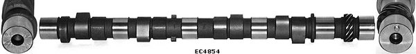 EC4854