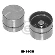 EH9930