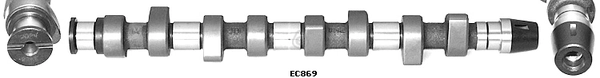 EC869