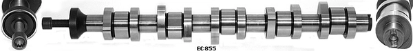 EC855