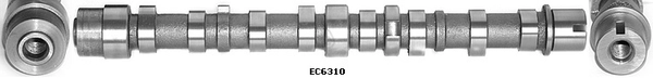 EC6310