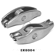 ER8004