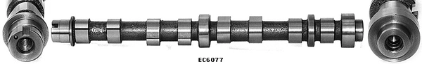 EC6077