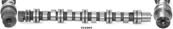 EC6009