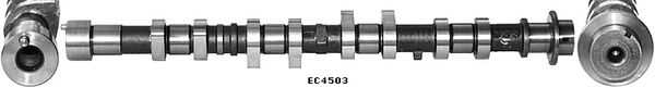 EC4503
