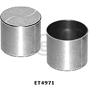1323400QAZ