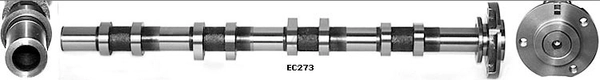 EC273