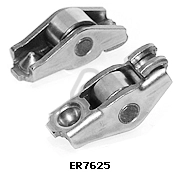 ER7625